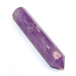 Amethyst Wand